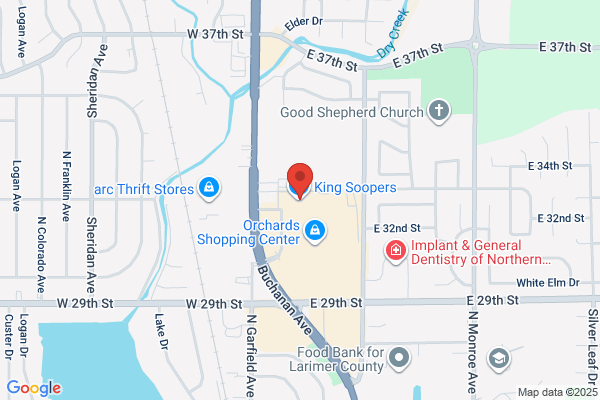 King Soopers Pharmacy