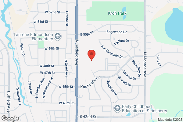 Immanuel Lutheran School