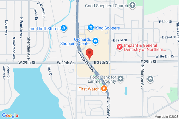 Applebees Neighborhood Grill & Bar