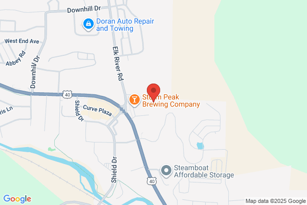 Colorado Custom Rv Repair