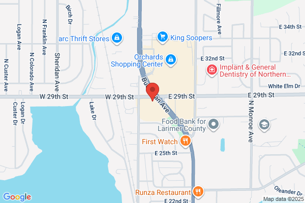 Einstein Bros. Bagels
