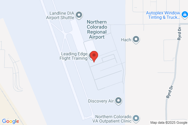 Firewall Forward Aircraft Engines Inc