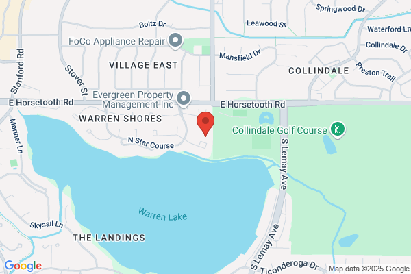Northern Colorado Mobile Notary Service
