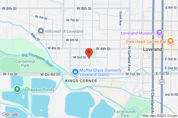 Original Networking Entrepreneurial Zone