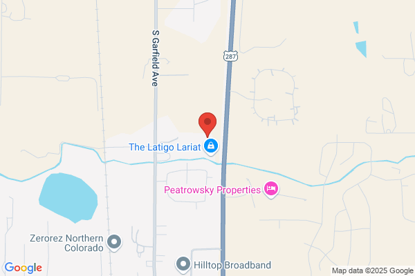 Loveland Plumbing Inc
