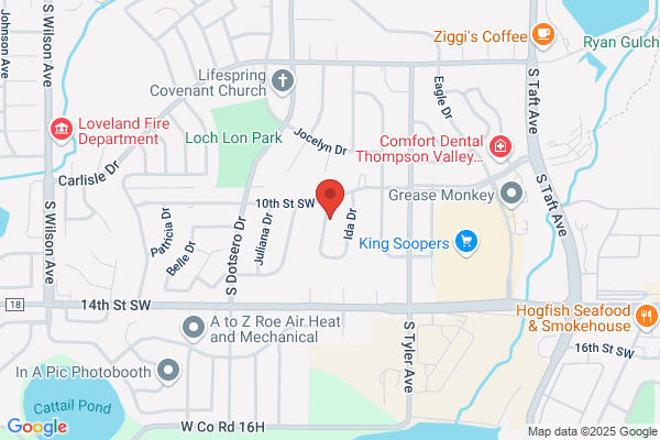Pro Plumbing and Heating Llc