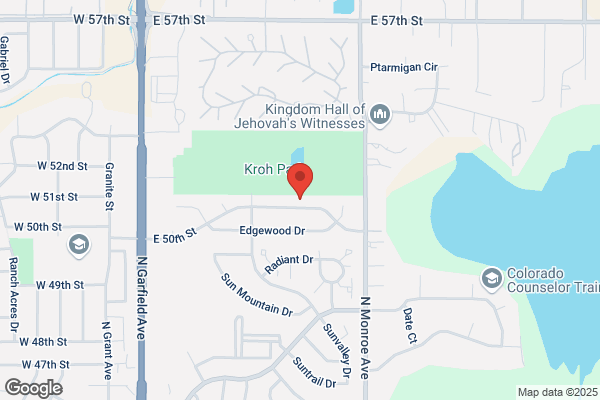 Colorado Sign Care