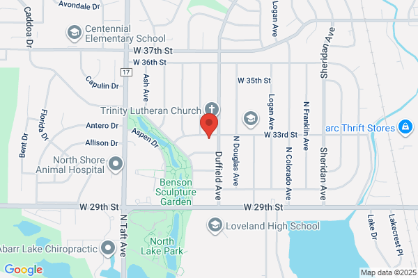 Business Form Specialists of Colorado