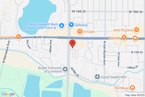 SummitStone Health Partners