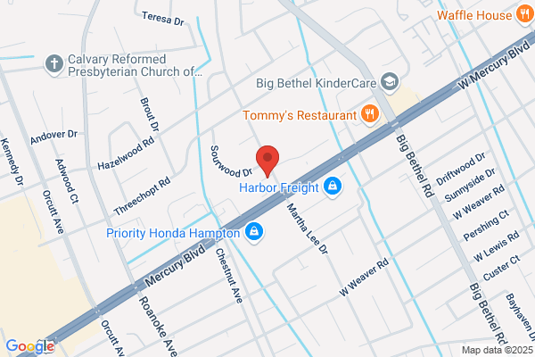 Action Realty Associates