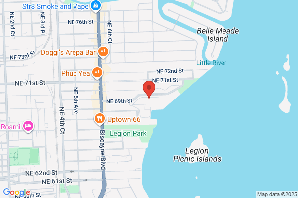 Hausser Realty
