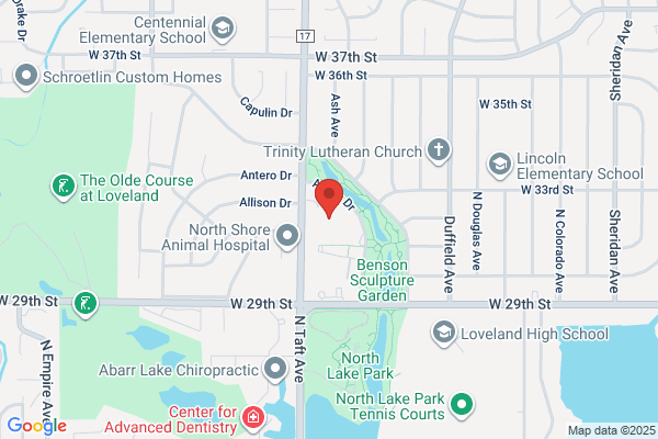 Psp Properties Llc