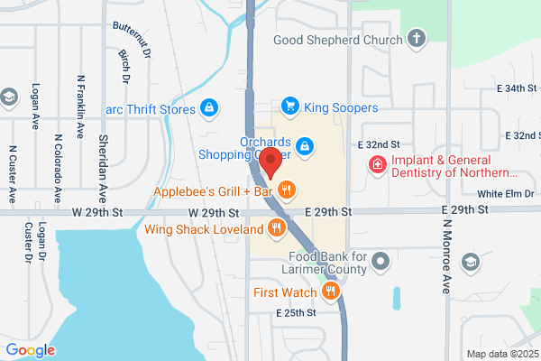 Noodles & Company