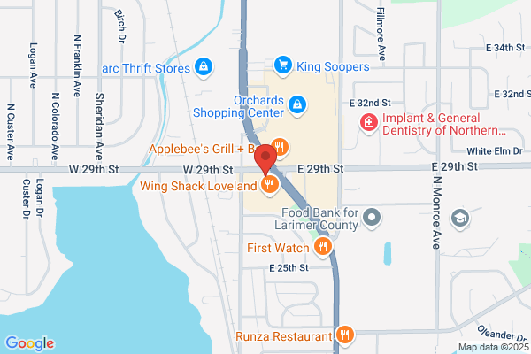 Dough Deli - Closed