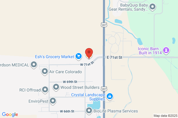AAA Roofing and Construction, LLC