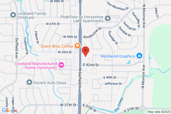 Wright Pet Clinic