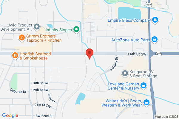 BK Welding, Inc