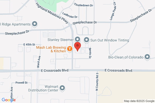 Appleway Leasing Inc
