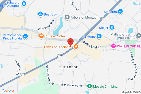 TLC Pet Care Centers