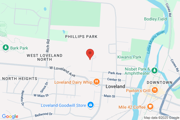 MacArthur Park Apartments