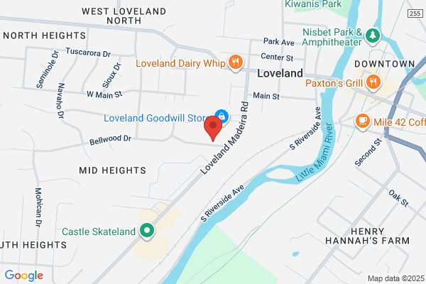 Bitcoin Depot | Bitcoin ATM