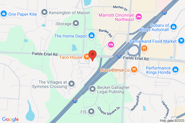 Kings Quick Lane Service Center