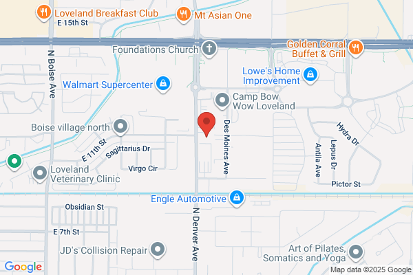 Current Electrical & Lighting Supply
