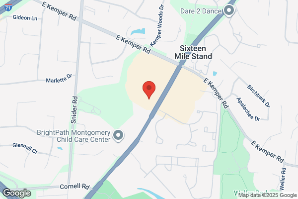 Currito