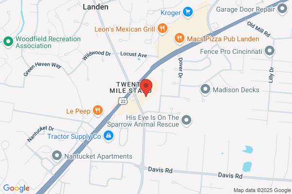 Dental Hygiene Onsite