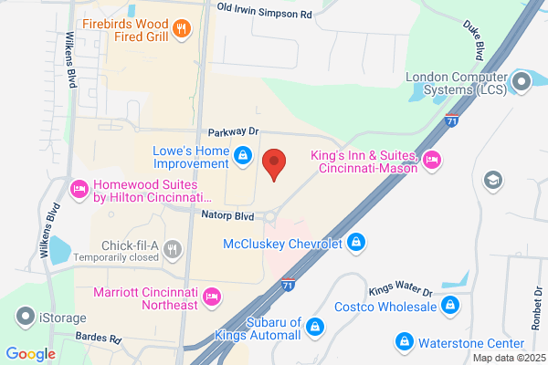 Beckhoff Automation LLC