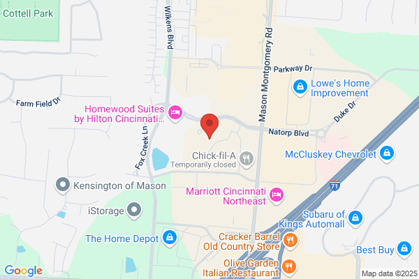 Ohio Connections Academy