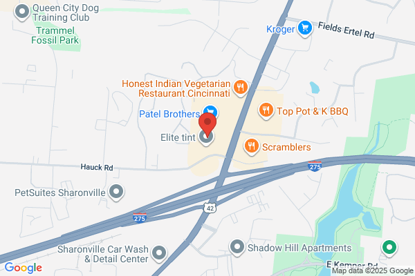 Bombay Company the