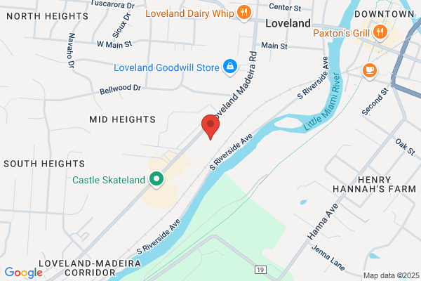 Farmers Insurance - Rebecca Sackrider