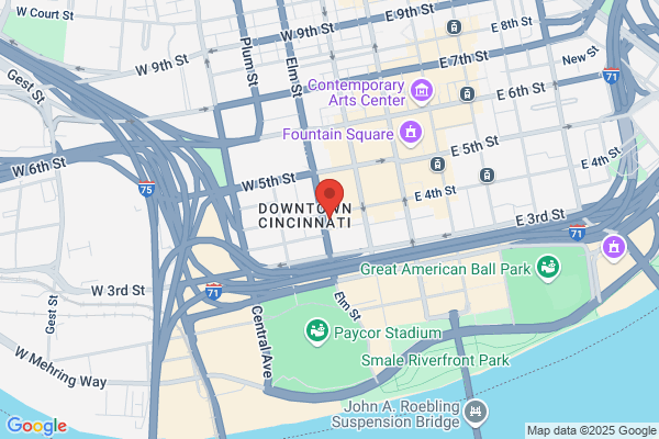 Jerry W Powers Agency