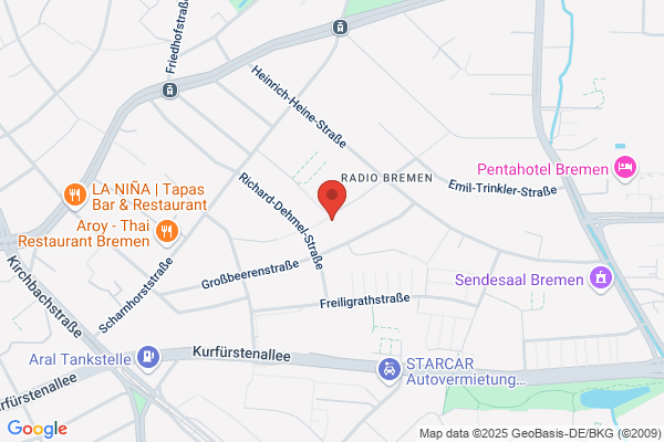 Siemers Ins Agency