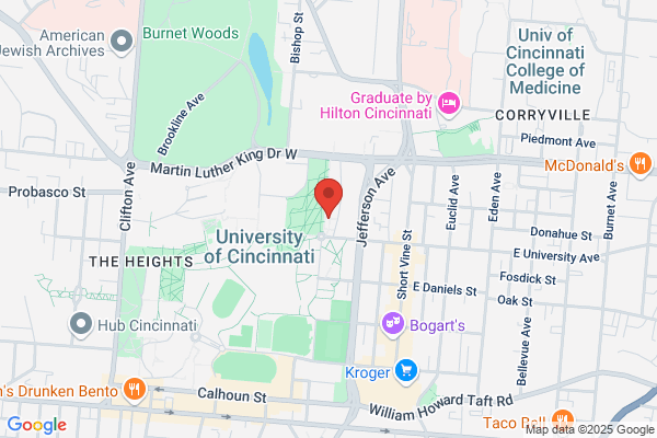Spencer Hall Inc