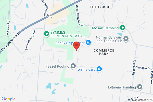 HEULE Tool Corporation