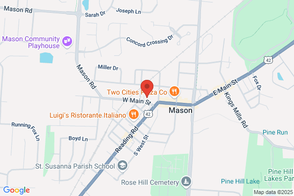 Bed Bug Inspector - Cincinnati