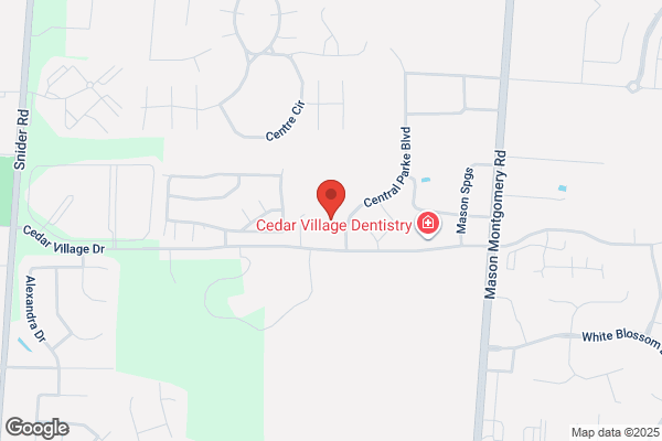 Oxford Physical Therapy Centers