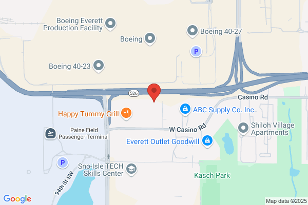 Clearwater Services