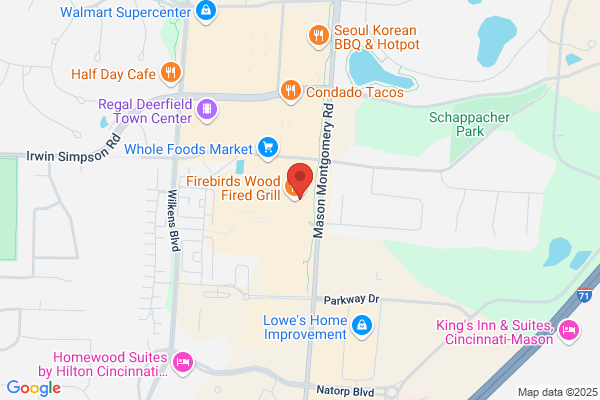 Claddagh Pubs of Deerfield
