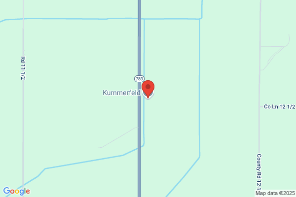 Kummerfeld Inc
