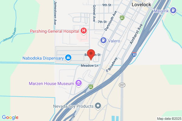Brookwood Motel & Mobile Home Rv Park
