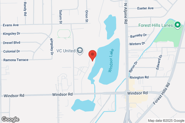 Rockford Business Systems