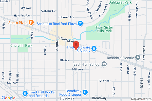 DentSmith Inc