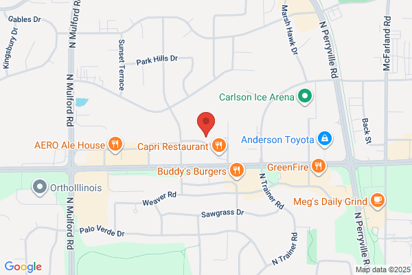 Powders Automotive Inc