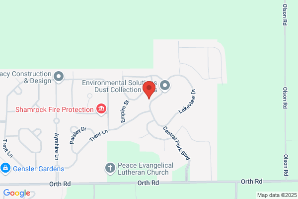 Dun-Rite Home Inspection