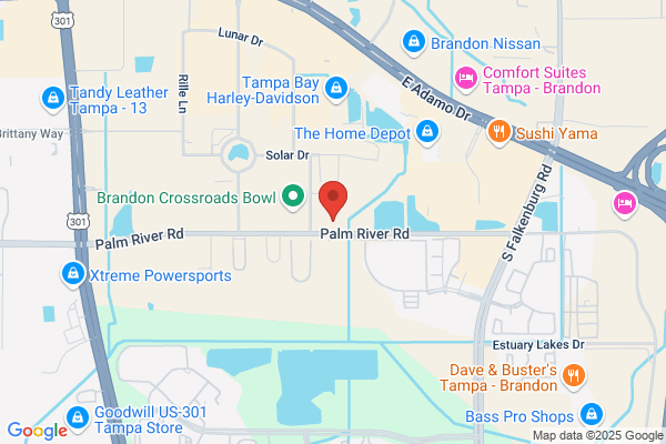 Maaco Collision Repair & Auto Painting