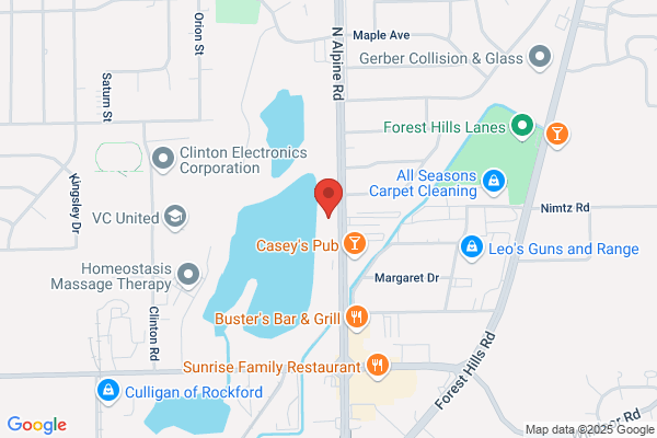 Simply Computer Software Inc