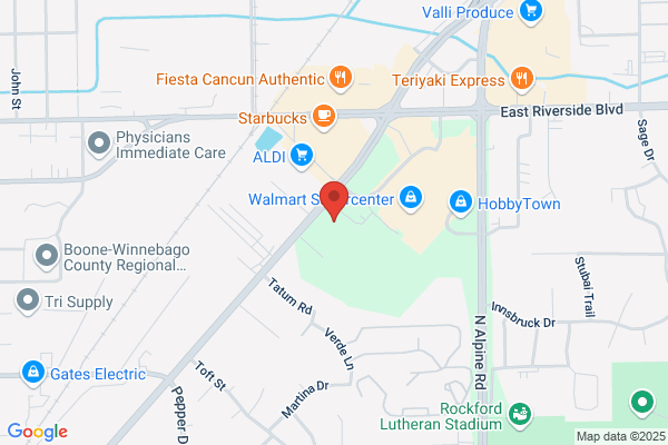 Forest Hills Dental Group